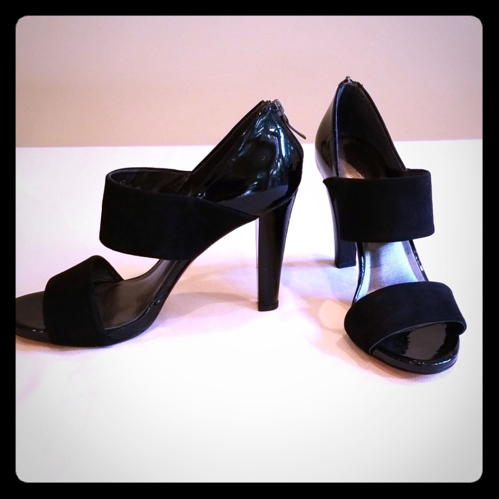 Talbot brand Ladies Shoe